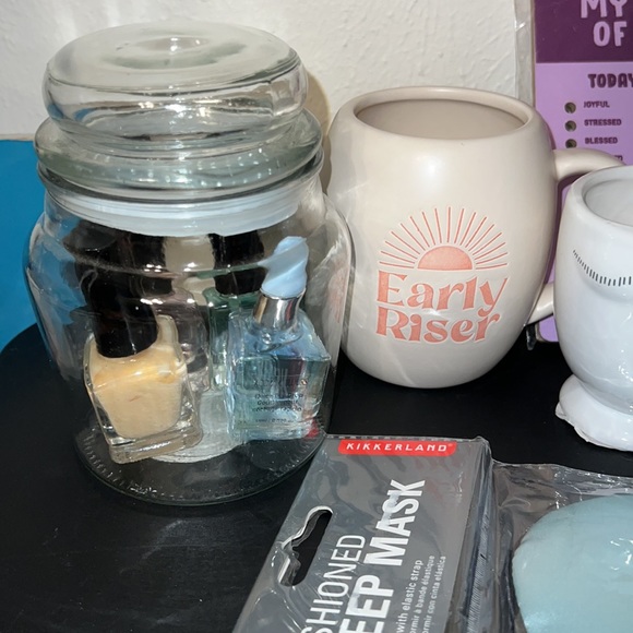 New Ladies Spring Special Accessories Bundle of 12 Items Gift Idea - Picture 3 of 16